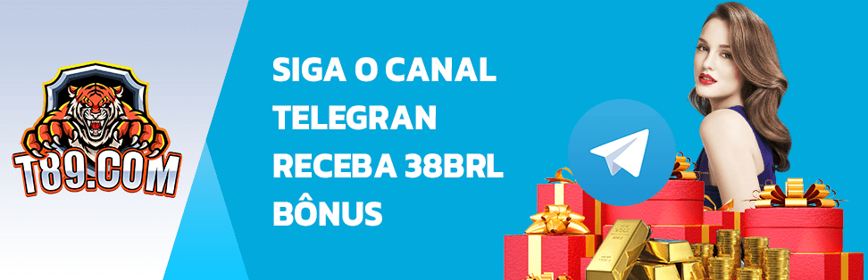 melhores pesos para analise apostas